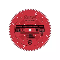 Freud Double-Sided Melamine Saw Blades