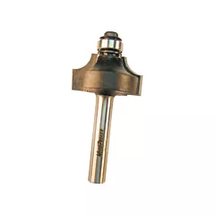 Dimar Woodpecker Carbide Bits - Beading Bits