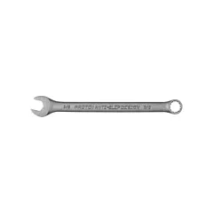 Proto Combination Wrench