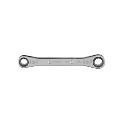 Proto Ratcheting Box Wrench (J1192T-A)