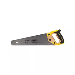 Stanley Tools Fatmax® Hand Saw, 15