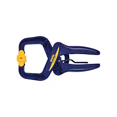 Irwin Quick-Grip® Handi-Clamp® Clamp
