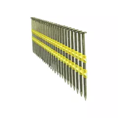 Canadian Industrial Clous ordinaires