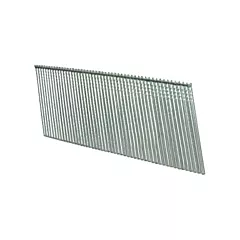 Canadian Industrial Clous De Finition, 1