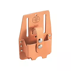 Klein Tools PORTE-RUBAN A MESURER MOYEN TO 3-1/4