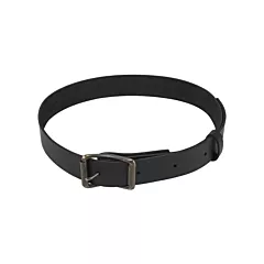 Klein Tools General-Purpose Belt