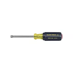 Klein Tools Nut Drivers - 3