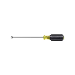 Klein Tools Nut Drivers