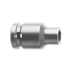 Apex Magnetic Socket