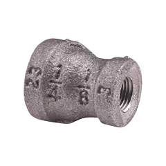 Dominion Raccords de réduction (DBM119-CBPK)