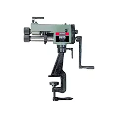 King Canada Rotary Hammer Machine, 2-3/4