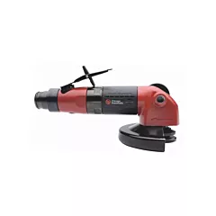Chicago Pneumatic Industrial Angle Grinders