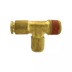 Dominion Male Elbows 90° (D7069-3A)