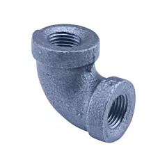 Dominion Elbow 90° (DBMG100-G)