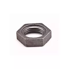 Dominion Locknut (DBM111-D)