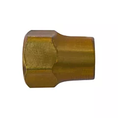 Dominion Flare Nut Forged-long Standard