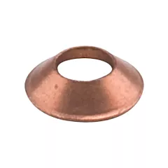 Dominion Flare Copper Gaskets (D59-3)