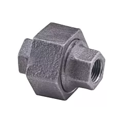 Dominion Union (DBMG104-F)