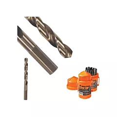 Walter Surface Technologies Foret court SST