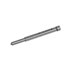 Walter Surface Technologies Pilot Pin