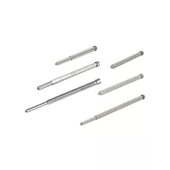 Walter Surface Technologies Arbor Extension Adapter (05Z024)