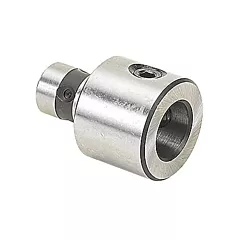 Walter Surface Technologies Adaptateur pour outil de coupe annulaire (05Z014)