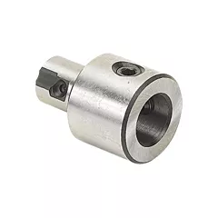 Walter Surface Technologies Adaptateur pour outil de coupe annulaire (05Z015)