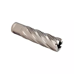 Walter Surface Technologies SST™ Annular Cutter