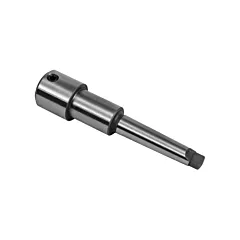 Walter Surface Technologies Morse Taper Shank Adapter (05Z010)