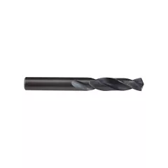 Precision Screw Machine Drill Bit