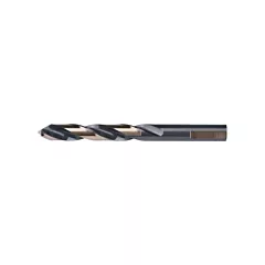 Precision Mechanics Length Drill Bit