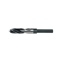 Precision Silver & Deming Drill Bit