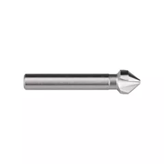 Dormer Straight Shank Countersink