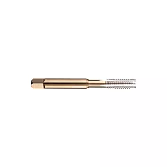 Dormer Bottoming Hand Tap