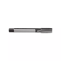 Dormer Plug Hand Tap