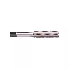 Union Butterfield Taper Hand Tap