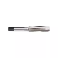 Union Butterfield Plug Hand Tap