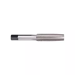 Union Butterfield Bottoming Hand Tap