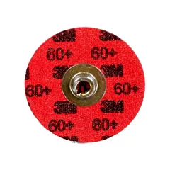 3M Disque abrasif de 3