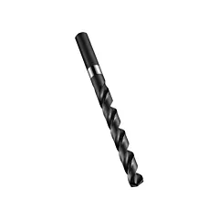 Dormer Split Point Jobber Length Drill Bit