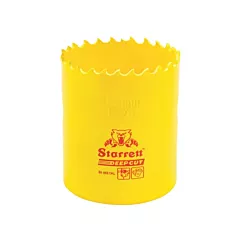 Starrett Bi-Metal Holesaw - 1-7-8