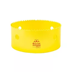 Starrett Bi-Metal Holesaw - 5