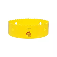 Starrett Bi-Metal Holesaw - 6-5/8