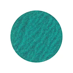 Tyrolit Disque de ponçage à dos verrouillé, 3