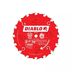 Diablo Circular Saw Blade