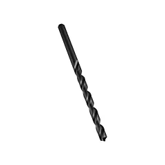 Dormer A110 Long Series Drill Bit, 0.2283