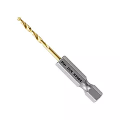 Robert Bosch Impact Tough™ Drill Bit