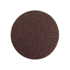 Norton Vortex Rapid Prep Non-Woven Disc, 7