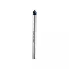 Robert Bosch Glass and Tile Bit