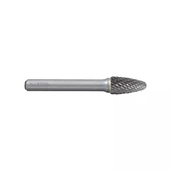 Walter Surface Technologies Fraise au carbure arboriforme AllSteel(MC)